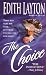 Books : The Choice