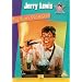 Great Comedies for after hours wind downs
