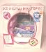 Childrens LCD Digital Desktop PC