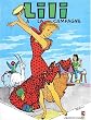 L'Espi�gle Lili, tome 7 : Lili � la campagne