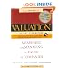 Valuation, with CD-ROM: Measuring and Managing the Value of Companies (Wiley Finance)