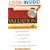 Valuation, with CD-ROM: Measuring and Managing the Value of Companies (Wiley Finance)