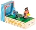 Melissa & Doug Soccer Bank