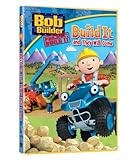 UPC 045986240613 product image for Bob the Builder: Build It and They Will Come | upcitemdb.com