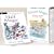 Tales of Magic Boxed Set (Edward Eager Tales of Magic)