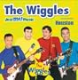 Sing Along with the Wiggles: Houston