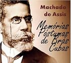 Mem&Atilde;&sup3;rias P&Atilde;&sup3;stumas de Br&Atilde;&iexcl;s Cubas - Colet&Atilde;&cent;nea: Genialidades de Machado de Assis (Portuguese Edition)
