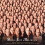 Being John Malkovich