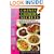 Chinese Cookery Secrets: How to Cook Chinese Restaurant Food at Home (Right Way S.)