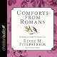 Comforts from Romans: Celebrating the Gospel One Day at a Time