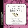 H&ouml;rbuch Comforts from Romans: Celebrating the Gospel One Day at a Time