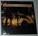 Jack De Mello Presents Journey Through Polynesia Featuring Music From: Maori Fiji Samoa Tahiti More!! LP