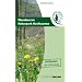 Wandern im Naturpark Hochtaunus: 20 Routen auf 170 km L�nge