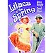 Lilacs In The Spring [DVD] [1954]
