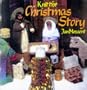 Knit the Christmas Story