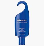 Avon Mesmerize for Men Hair and Body Wash Mesmerize for Men