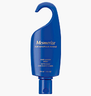 Avon Mesmerize for Men Hair and Body Wash Mesmerize for Men
