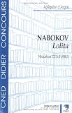 Lolita