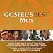 Gospel's Best Men