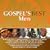Gospel's Best Men