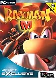 Rayman M