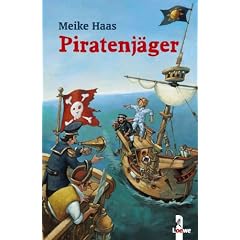 Piratenj�ger