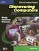 Discovering Computers 2007: A Gateway to Information, Introductory (Shelly Cashman)