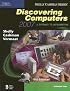 Discovering Computers 2007: A Gateway to Information, Introductory (Shelly Cashman)