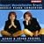 Double Piano Concertos