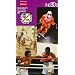 The Best of ABC's Wide World of Sports - The 80's [VHS]