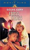 Criss Cross - �berleben in Key West - Goldie Hawn