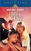 Criss Cross [VHS] [Import]でAmazonアフィリエイトツール