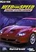 Jeux vidéo : Need For Speed : Road Challenge