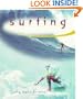 Surfing (First Books--Sports & Recreation)