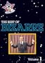 The Best of Bizarre: The Uncensored, Vol. 1