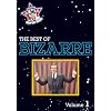 The Best of Bizarre: The Uncensored, Vol. 1