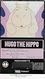 Hugo the Hippo