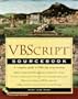 VBScript Sourcebook (Sourcebooks)