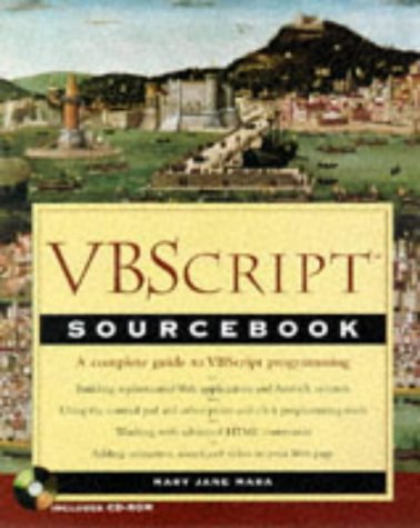 Markup Languages