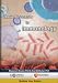 Books : Basic Concepts in Immunology: Multiple User Edition (Topics in Biosciences series)