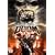 �h�D�[�� [DVD]