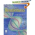 Basic Bioinformatics by S. Ignacimuthu