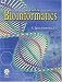 Book Basic Bioinformatics