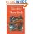 Tales of the Norse Gods (Oxford Myths and Legends)