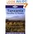 Tanzania, Zanzibar and Pemba (Lonely Planet Read This First)