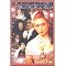 Exquisite Period Dramas