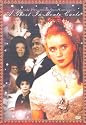 A Ghost In Monte Carlo [DVD] [1990]