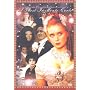 A Ghost In Monte Carlo [DVD] [1990]
