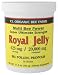 YS Royal Jelly/Honey Bee - R.J.+B.P.Propol/, 12000 mg, 11.1 oz gel