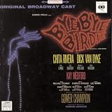 Bye Bye Birdie